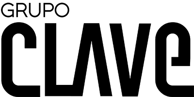 Reliex